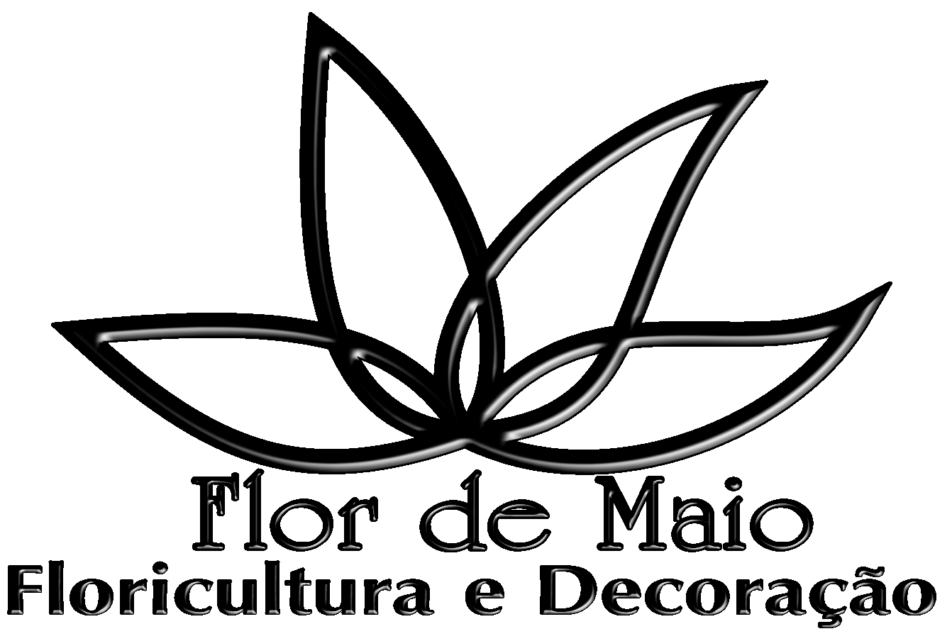 Flor de Maio Floricultura e Decoração